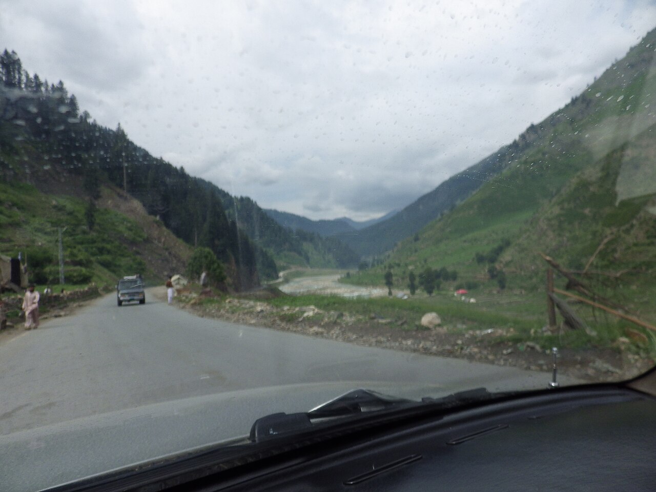 Bedah Fitur Naran Hyper Coupe 2026: Spesifikasi, Harga, dan Performa