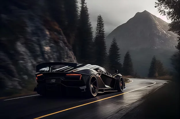 Don’t Buy Sports Car Before Reading This (2026)