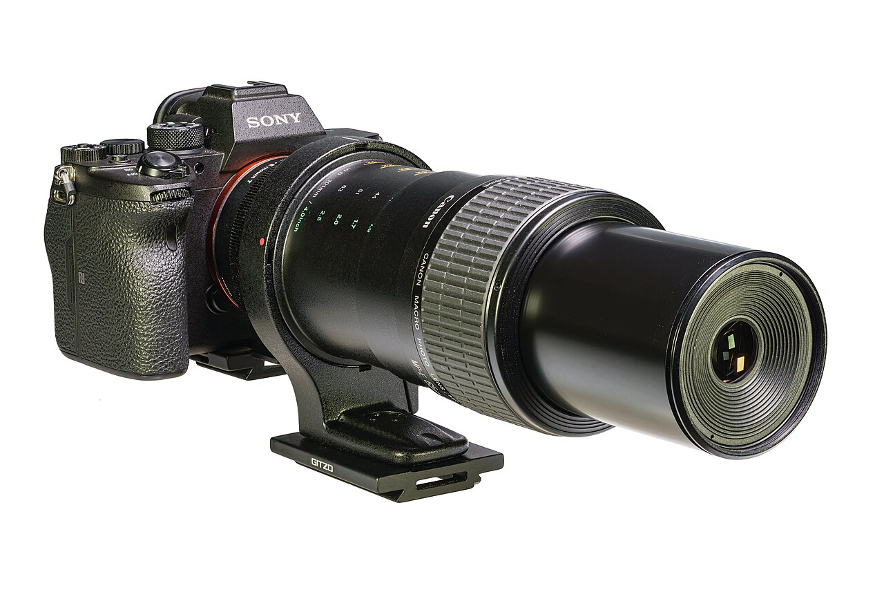 Eksklusif: Smart #1 (Pure) 2026: Spesifikasi, Harga, dan Performa