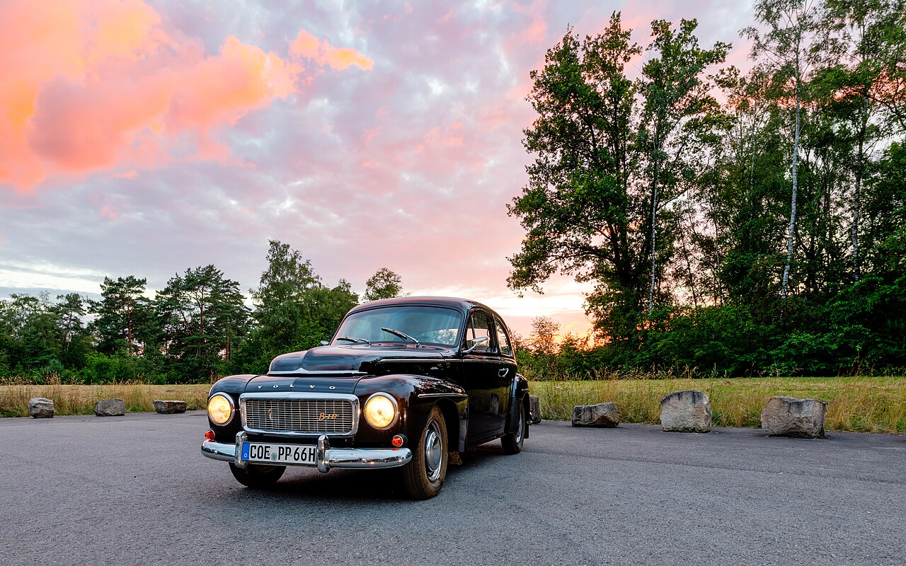 Featured image for Exclusive: Volvo 2026: The Pros and Cons