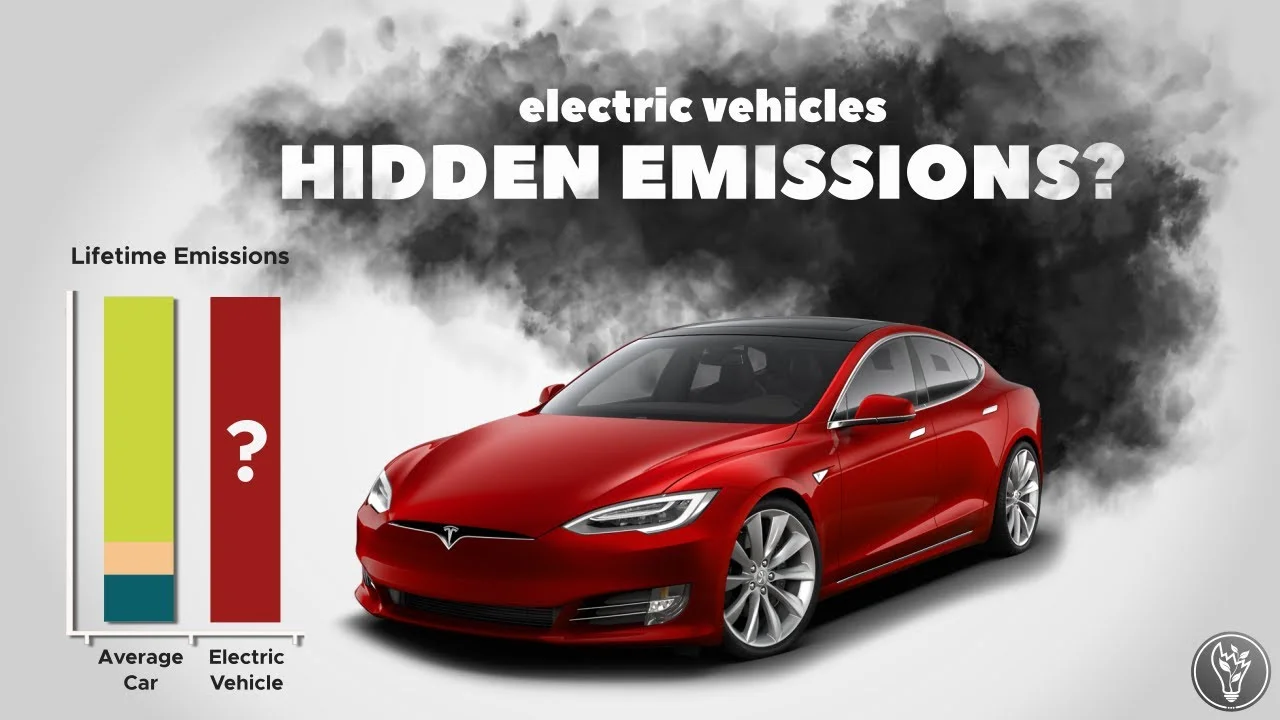 Electric Car Issues at Frank Keith blog