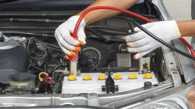 Electric Car Hidden Problems & Solutions (2026)