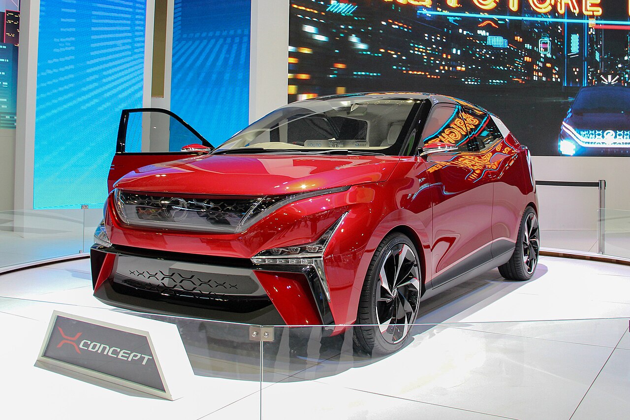 Fakta di Balik Perodua 2026: Spesifikasi, Harga, dan Performa