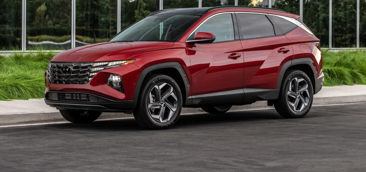 Hyundai vs Kia (2026): Which Brand Is Better?