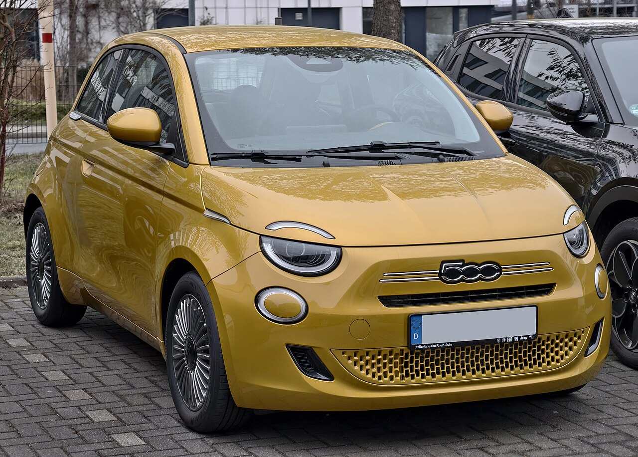 2026 Fiat Specifications Investigation: Best Choice for You?