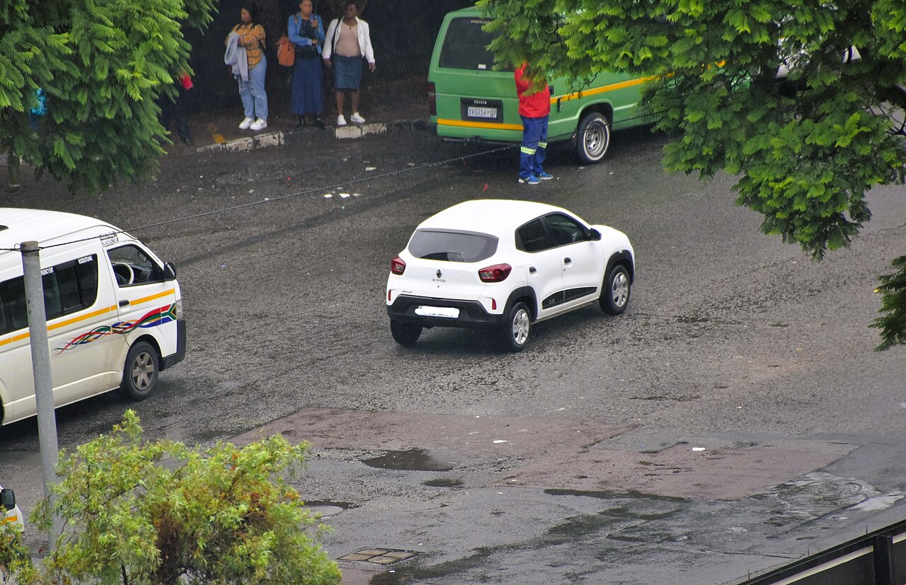 Investigasi Spesifikasi Renault 2026: Kelebihan dan Kekurangannya
