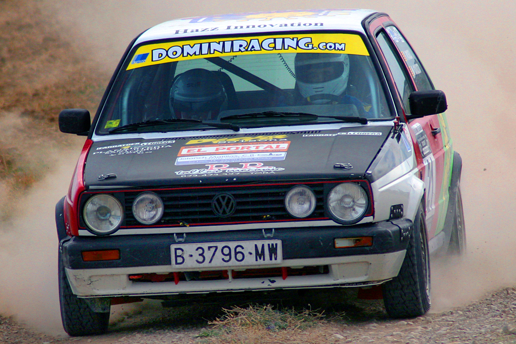 Featured image for 2026 VW ID.GTI Specifications Investigation: Is It Still Worth It in 2026?