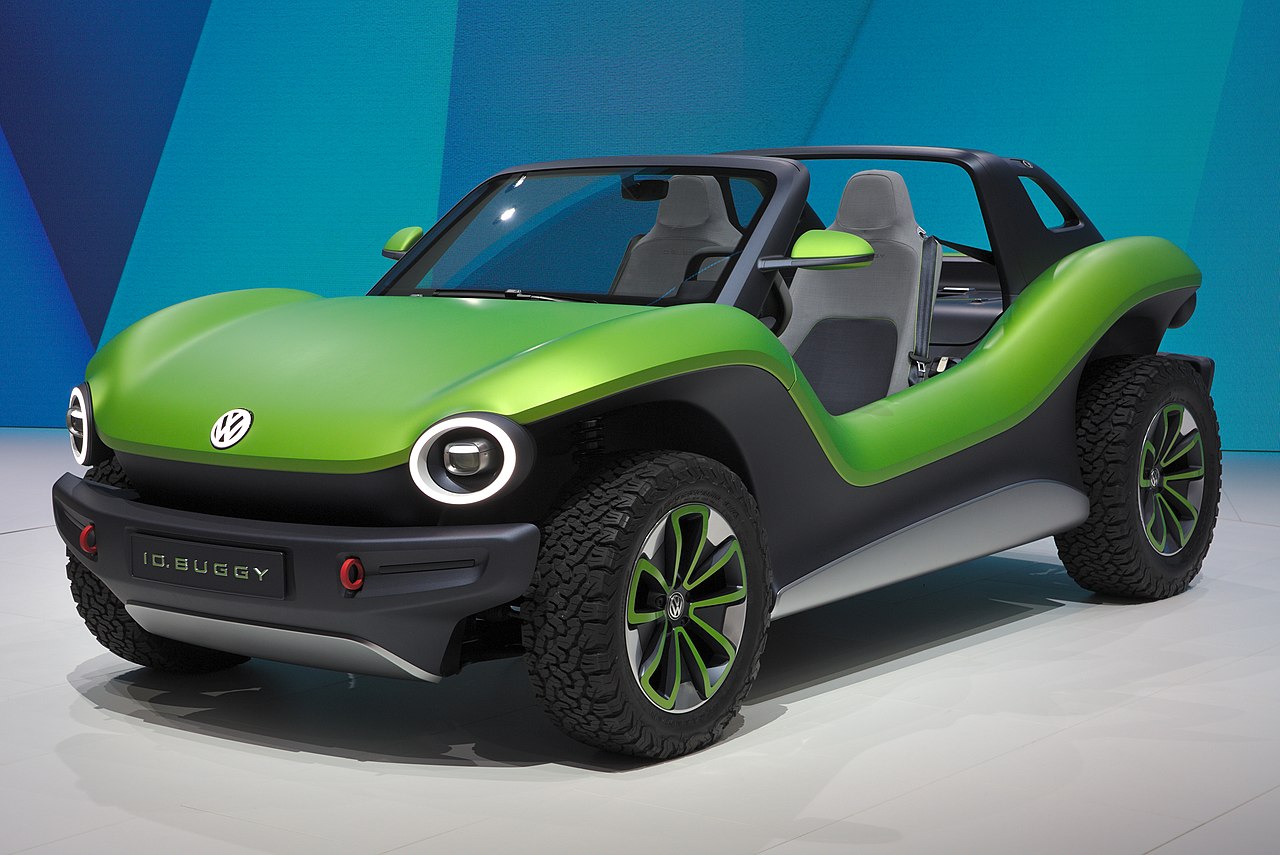 Featured image for 2026 VW Tiguan (New Gen) Specifications Investigation: What You Need to Know