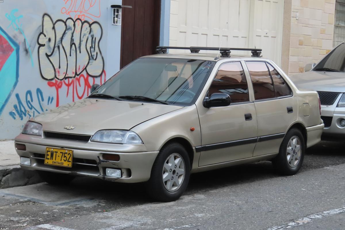 Investigasi Suzuki 2026: Fakta di Balik profesional dan informatif