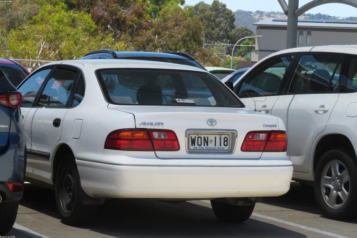 Kenapa Toyota Mendominasi Pasar Otomotif Indonesia di 2026?