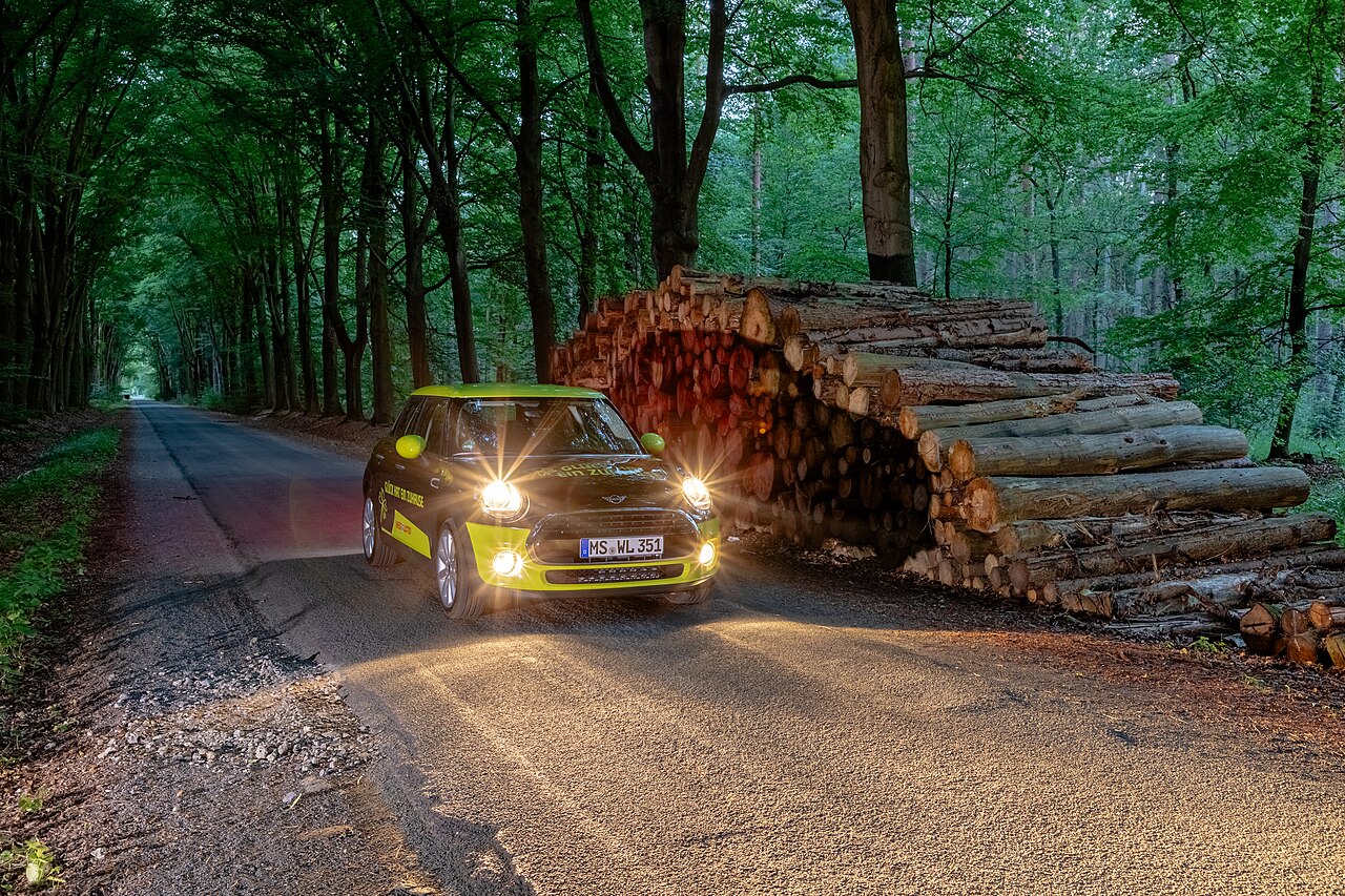 Complete Review BMW i3 (Neue Klasse) 2026: Is It Still Worth It in 2026?
