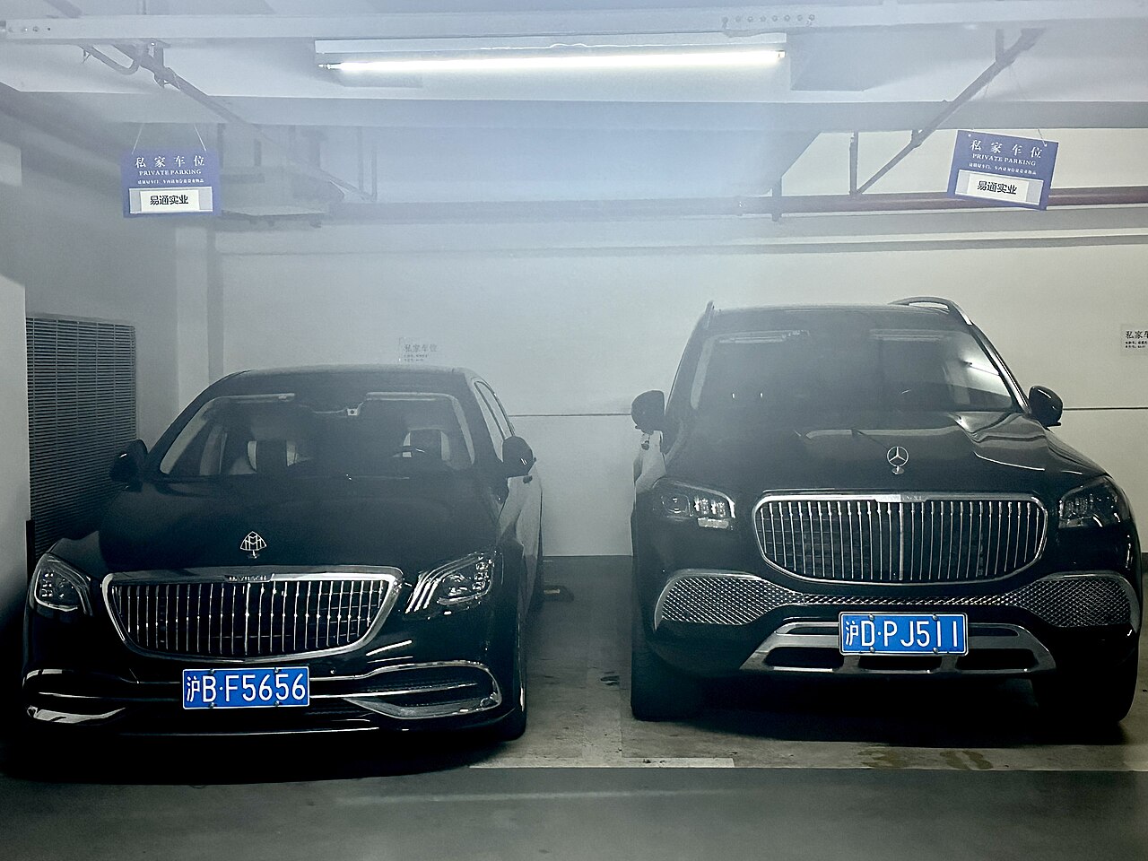 Kupas Tuntas Mercedes-Maybach SL680 2026: Spesifikasi, Harga, dan Performa