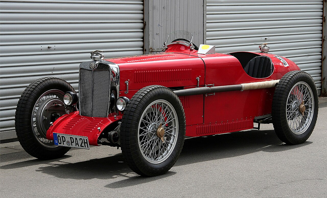 Kupas Tuntas MG 2026: Spesifikasi, Harga, dan Performa