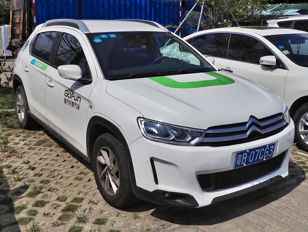 Mengapa Memilih Citroën 2026: Analisis Harga Terkini