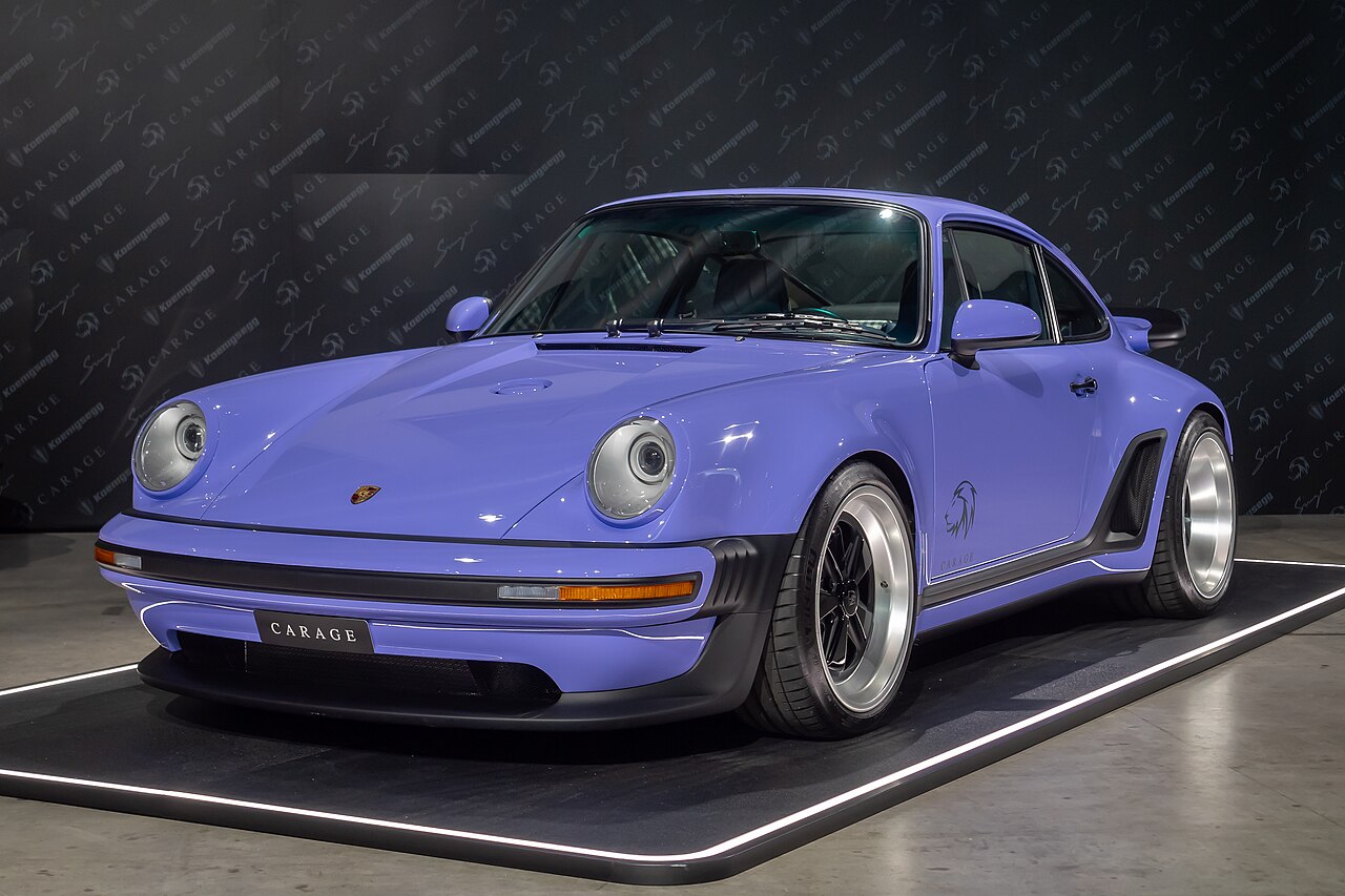 Mengapa Memilih Singer 2026: Siapa Pesaing Terberatnya di 2026?