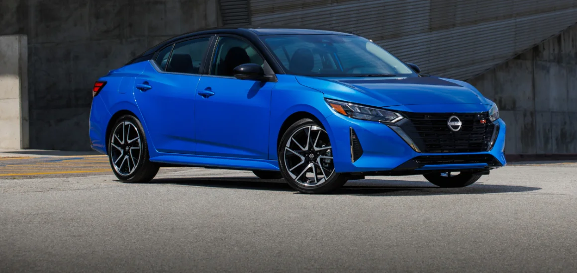 Nissan vs Toyota (2026): Which Brand Is Better?