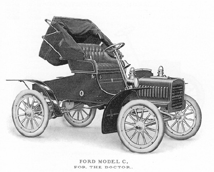 Featured image for 2026 Ford Buying Guide: Best Choice for You?