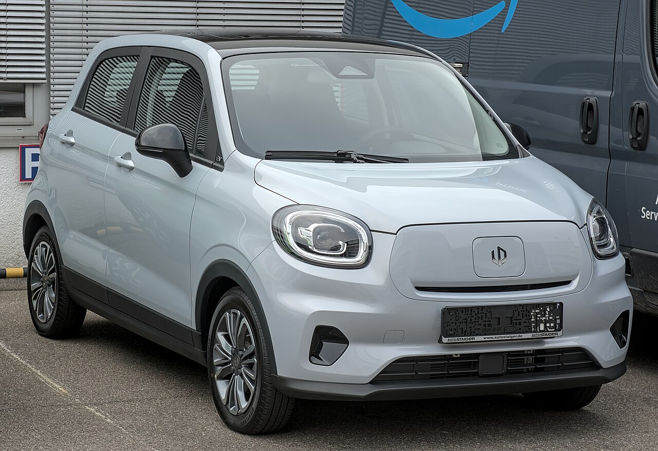 Featured image for 2026 Leapmotor T03 Buying Guide: Is It Still Worth It in 2026?