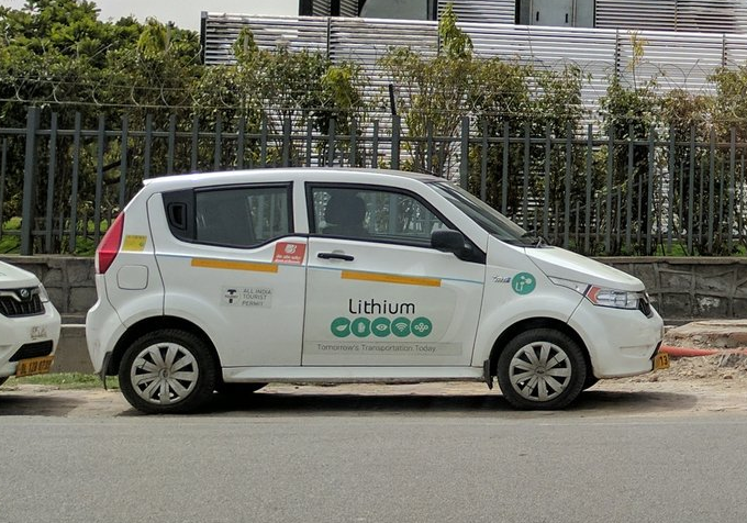 Featured image for 2026 Mahindra XUV3XO Buying Guide: Who Are Its Toughest Competitors in 2026?