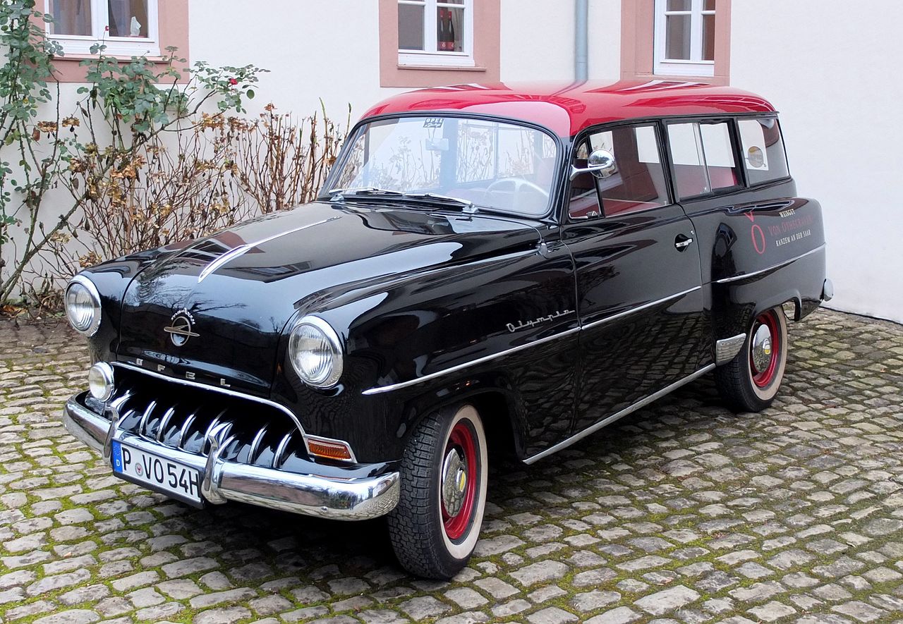 2026 Opel Buying Guide: Is It Still Worth It in 2026?