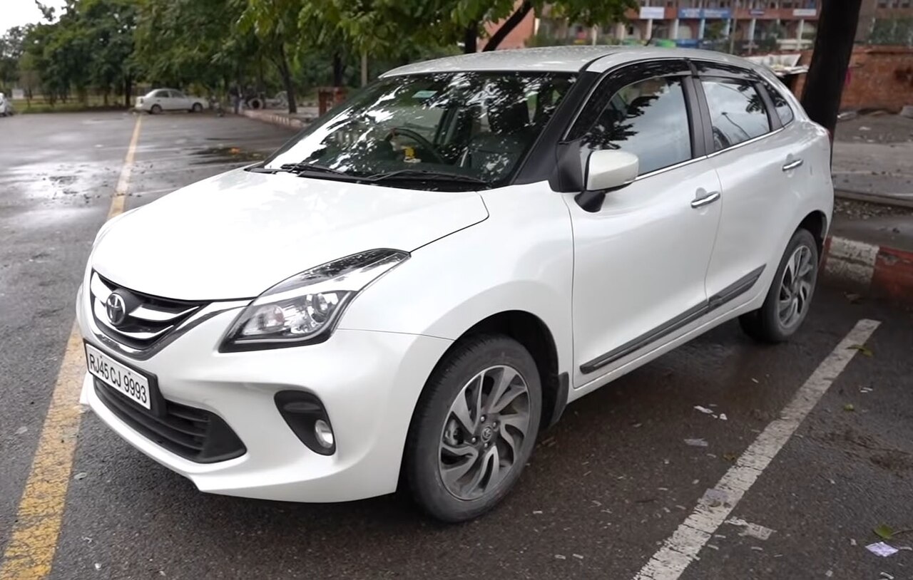 Featured image for 2026 Toyota Buying Guide: Best Choice for You?