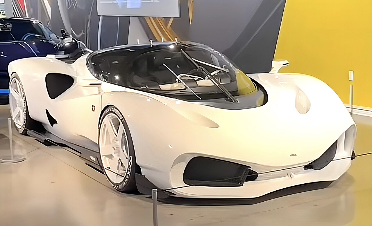 Complete Review of Nilu27 2026: What You Need to Know