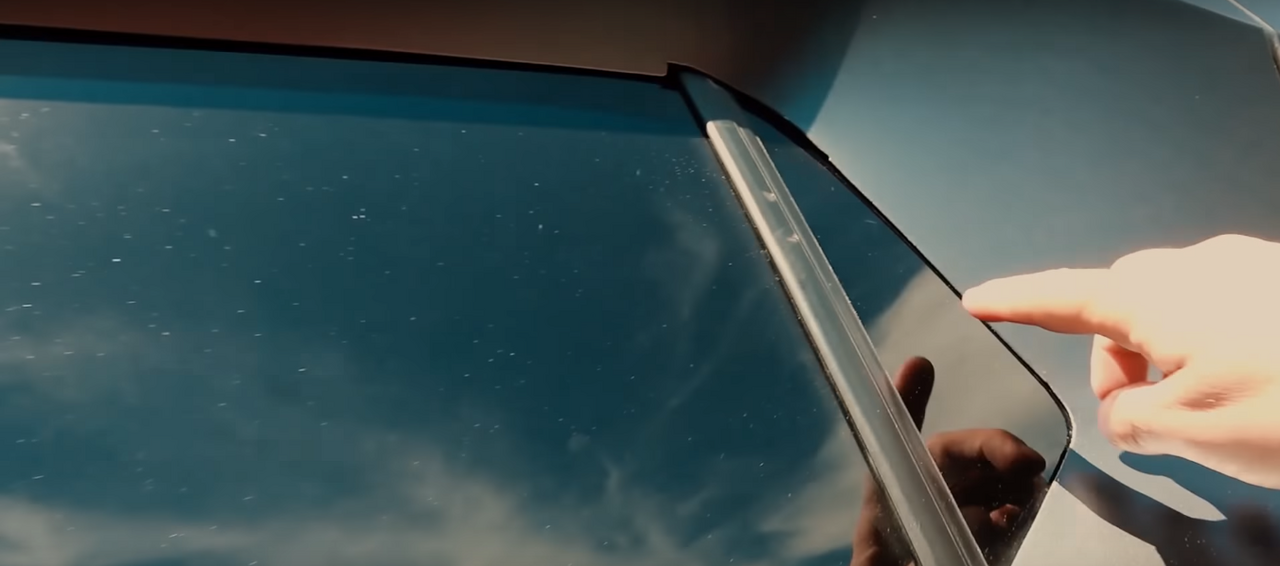 Review Lengkap Rezvani 2026: Pilihan Terbaik untuk Anda?