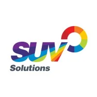 SUV Hidden Problems & Solutions (2026)