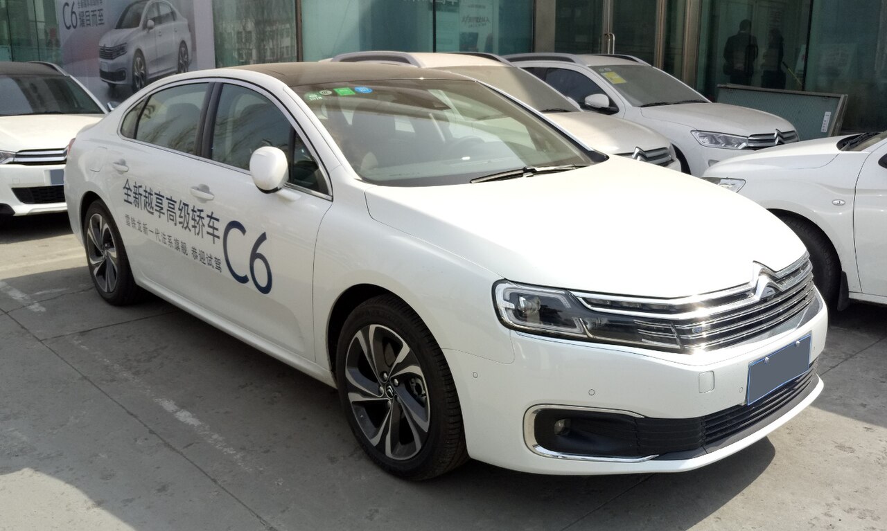 Featured image for Interesting Review of Dongfeng Feng光 MINI EV 2026: Specifications, Price and Performance