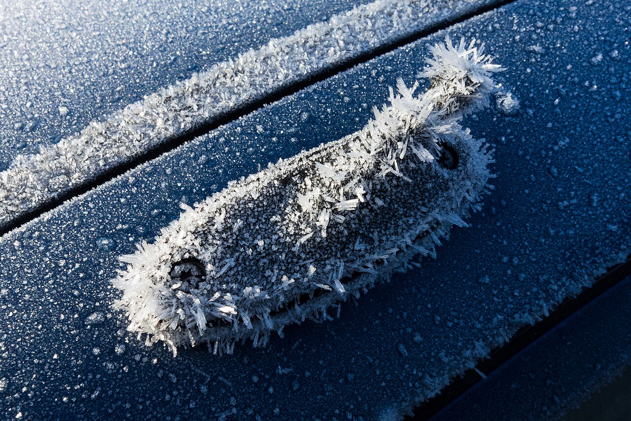 Ulasan Menarik Mazda 2026: Siapa Pesaing Terberatnya di 2026?