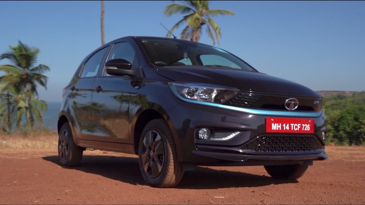 Featured image for Tata 2026 Interesting Review: What You Need To Know