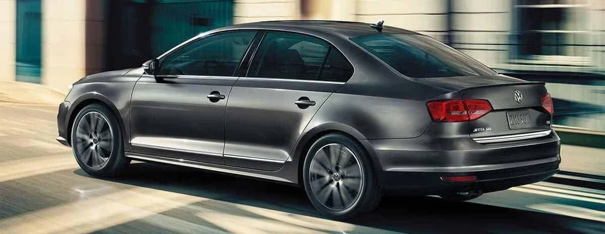 Volkswagen vs Audi (2026): Which Brand Is Better?