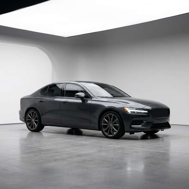 Vitamix News 2026: Smart Innovation & Market Expansion